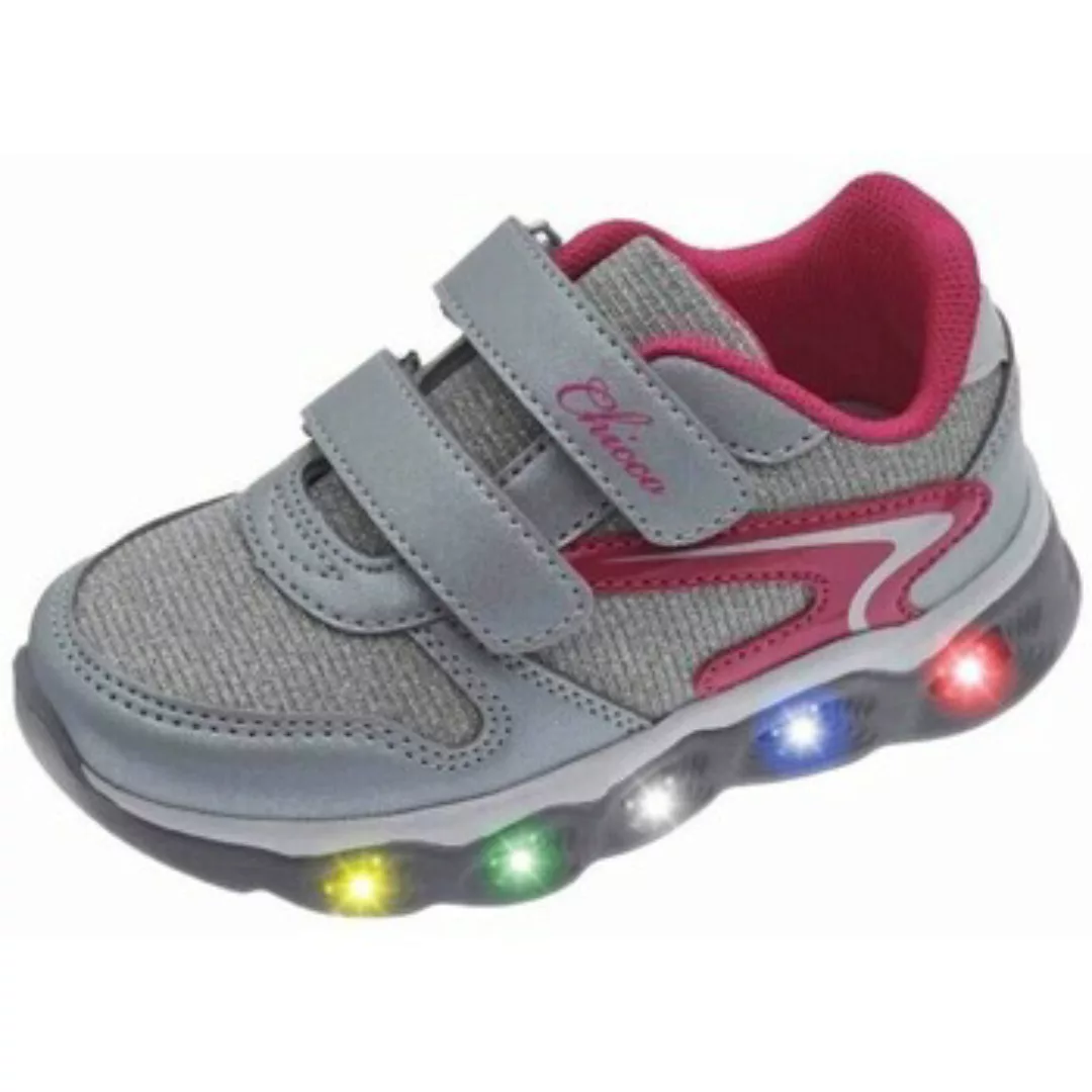 Chicco  Sneaker 27882-18 günstig online kaufen