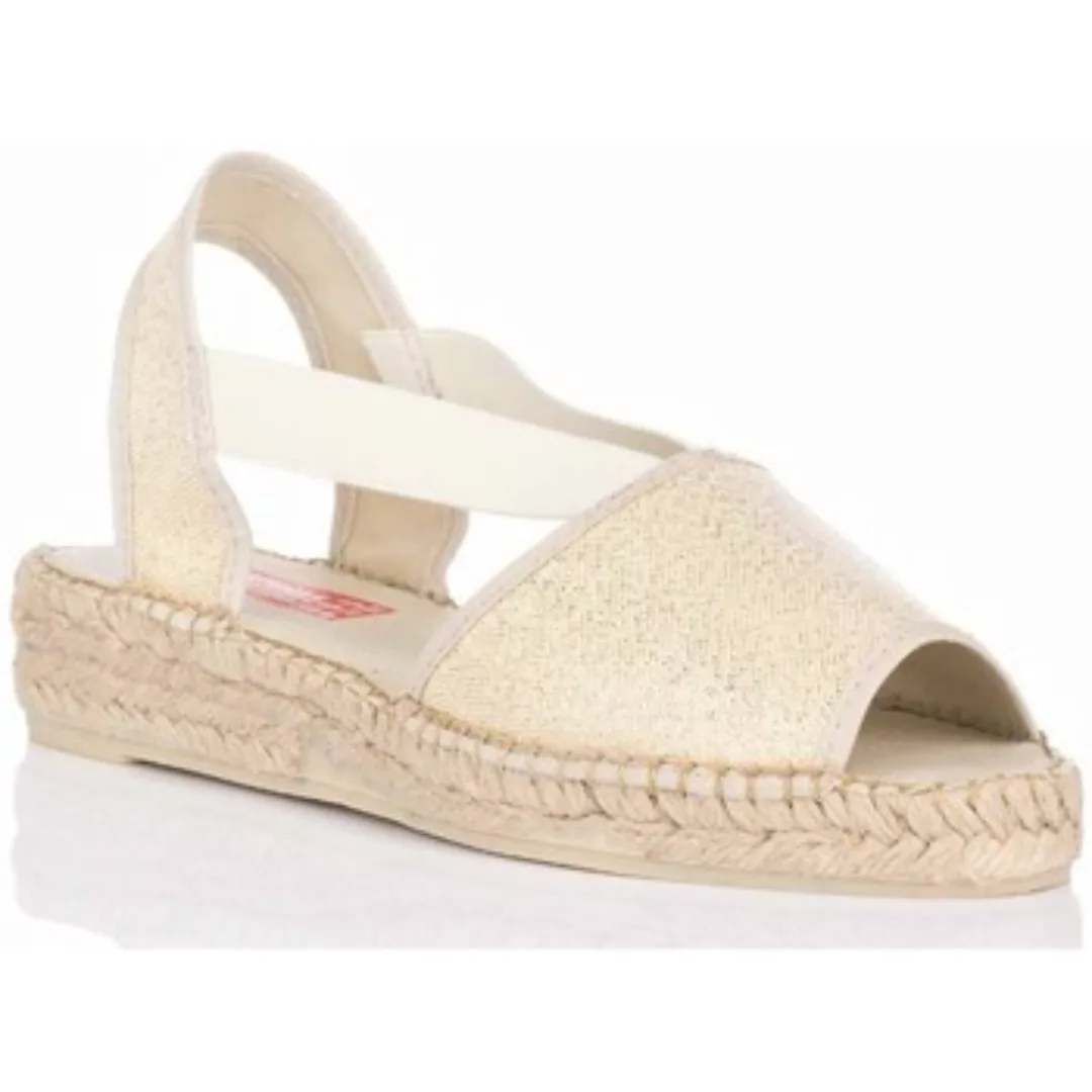 Norteñas  Espadrilles 39-298 günstig online kaufen