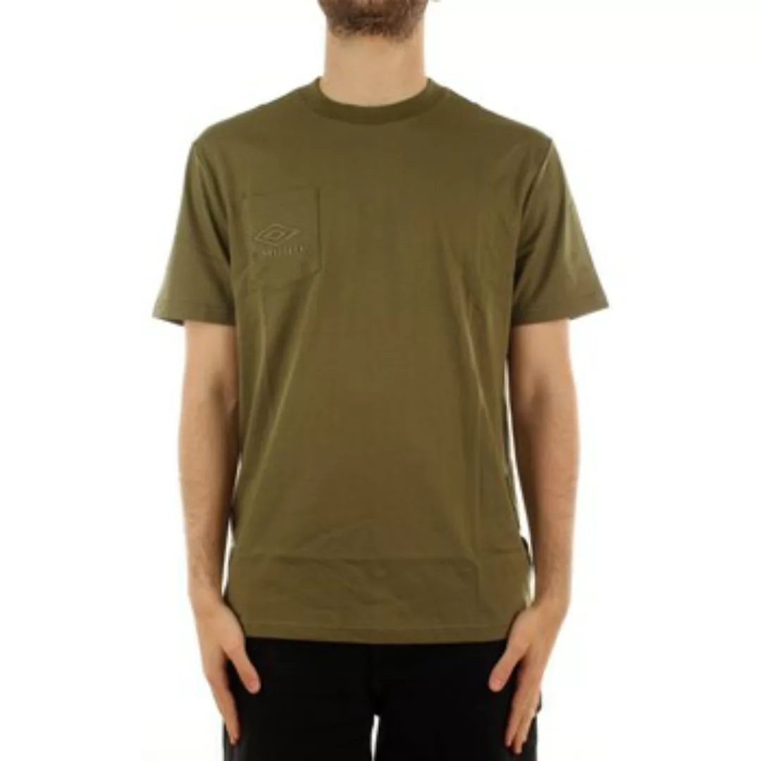 Umbro  T-Shirt RAP00675B günstig online kaufen