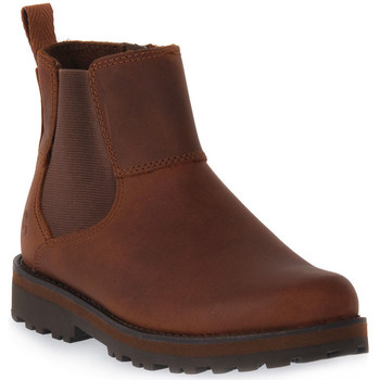 Timberland  Stiefel COURMA CHELSEA KID günstig online kaufen