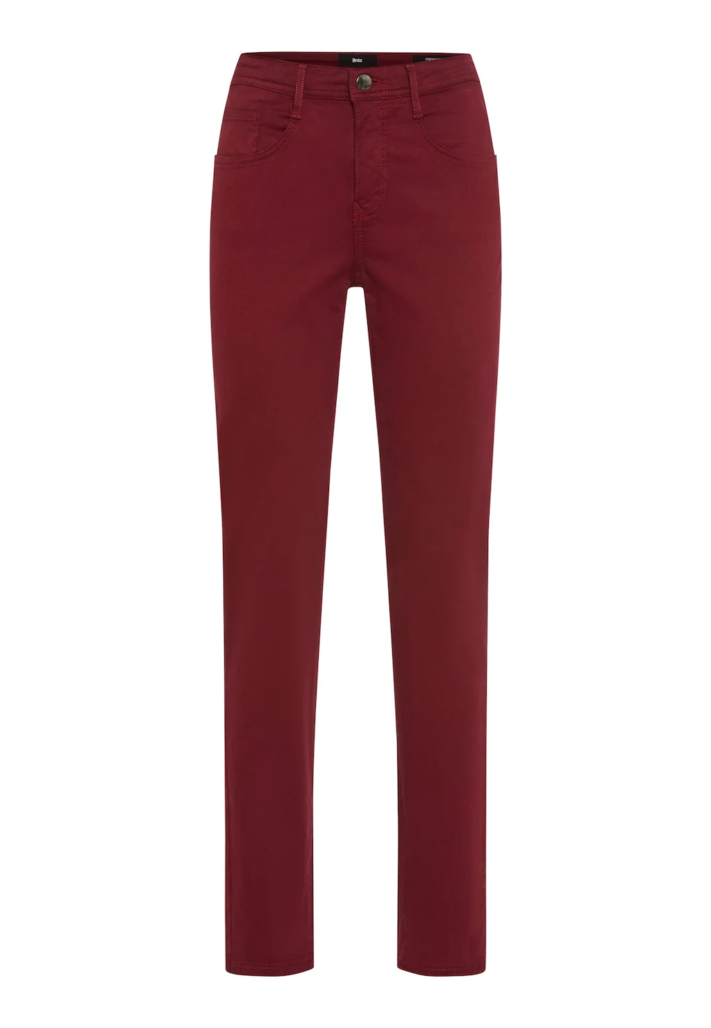Brax 5-Pocket-Jeans "Style MARY" günstig online kaufen