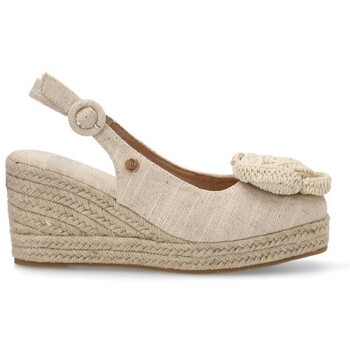 Buonarotti  Espadrilles 805831 günstig online kaufen