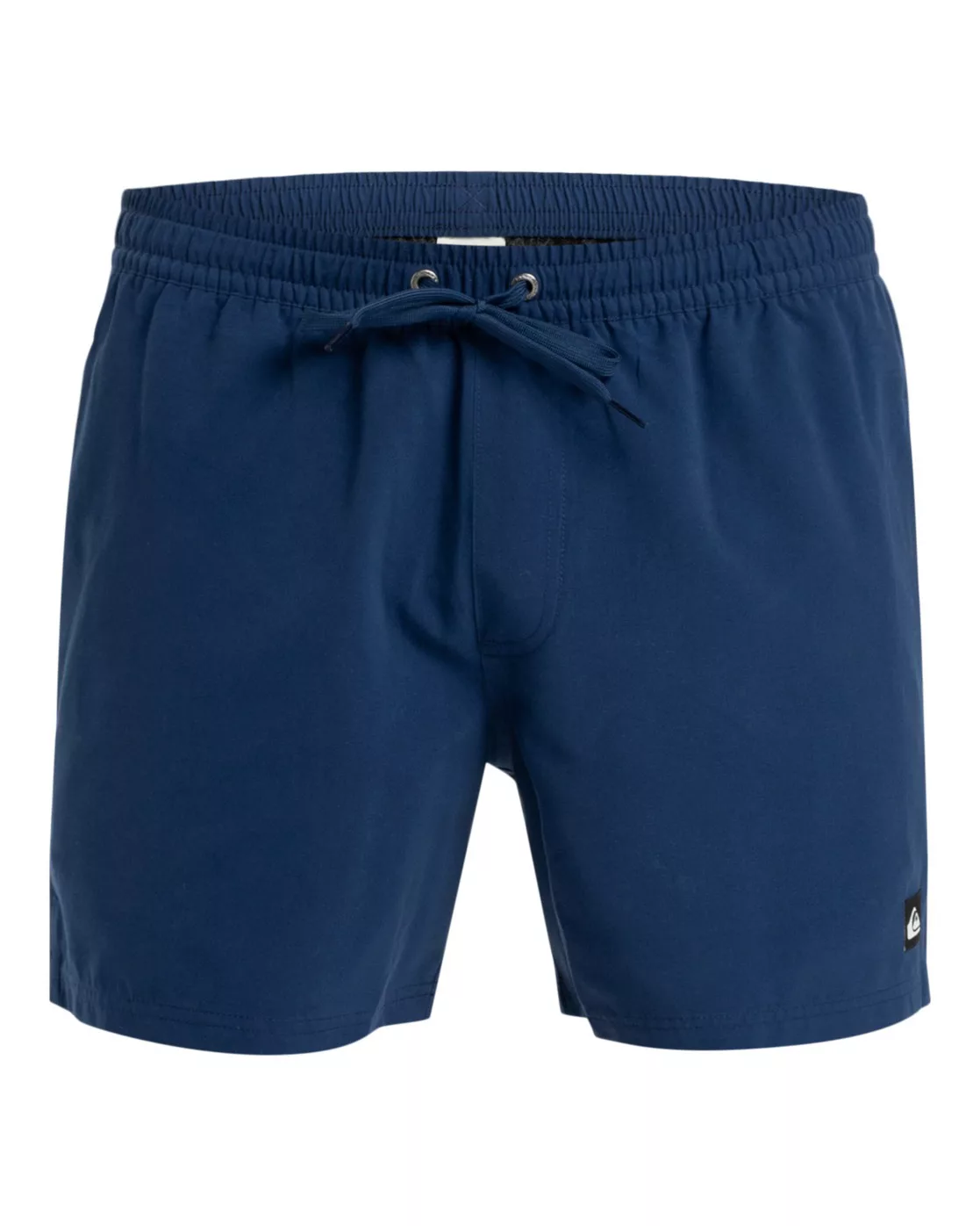 Quiksilver Boardshorts "Everyday Solid 15"" günstig online kaufen