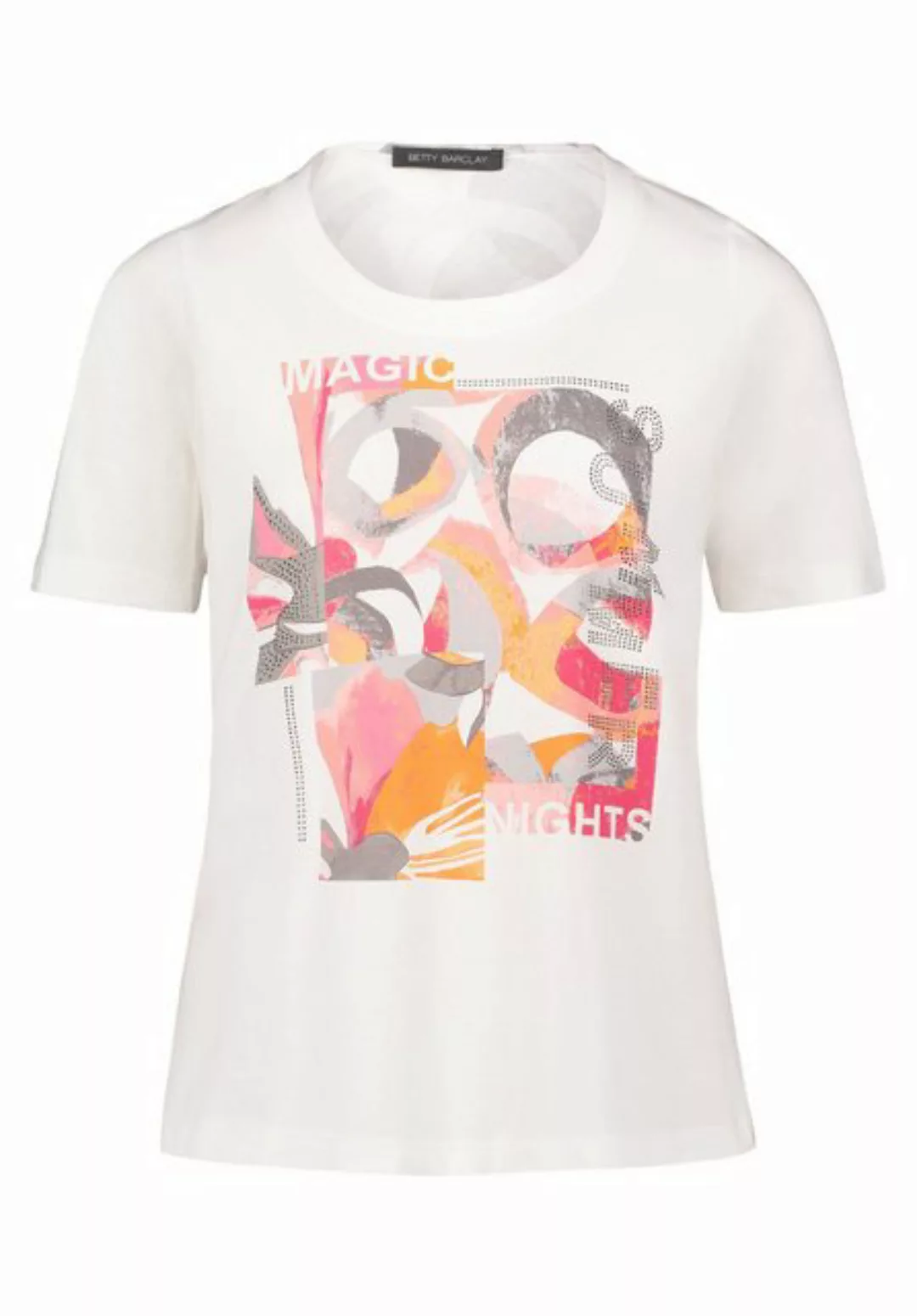 Betty Barclay T-Shirt günstig online kaufen