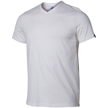 Joma  T-Shirt Versalles Short Sleeve Tee günstig online kaufen