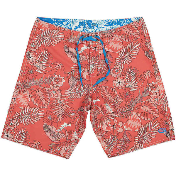 Boardshorts Waikiki Rpet günstig online kaufen