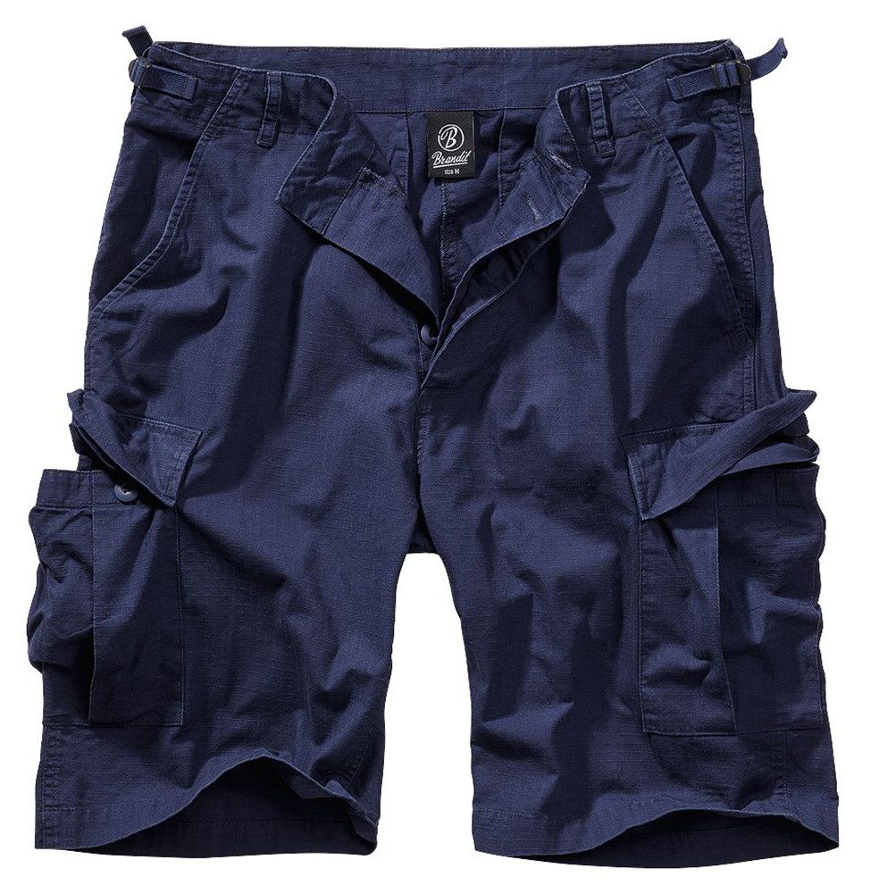 Brandit Shorts BDU Ripstop Shorts günstig online kaufen