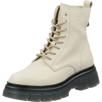 G-Star Raw  Damenstiefel Stiefelette günstig online kaufen