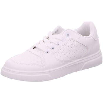 D.t New York  Sneaker B386270 WHT günstig online kaufen