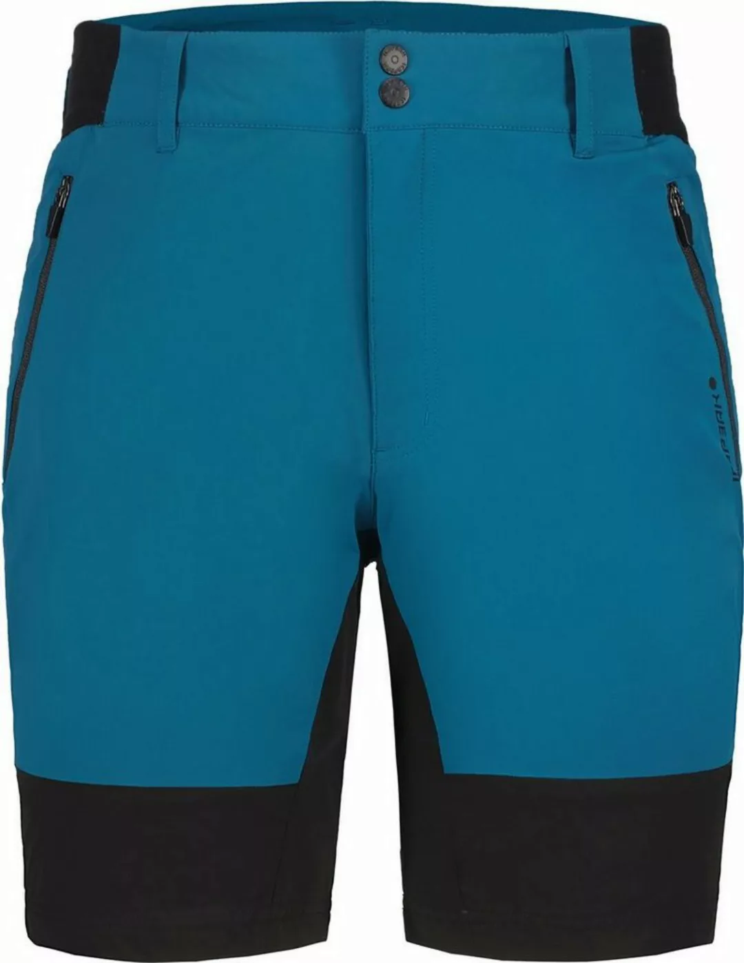 Icepeak Trekkingshorts ICEPEAK DELPHOS günstig online kaufen