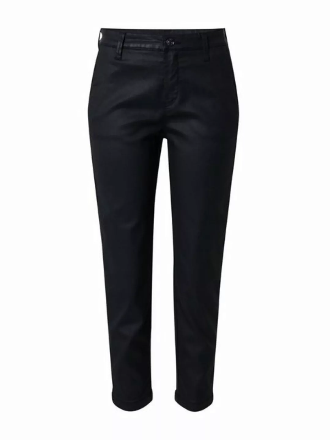 Mac Damen Hose 0465l307500 günstig online kaufen