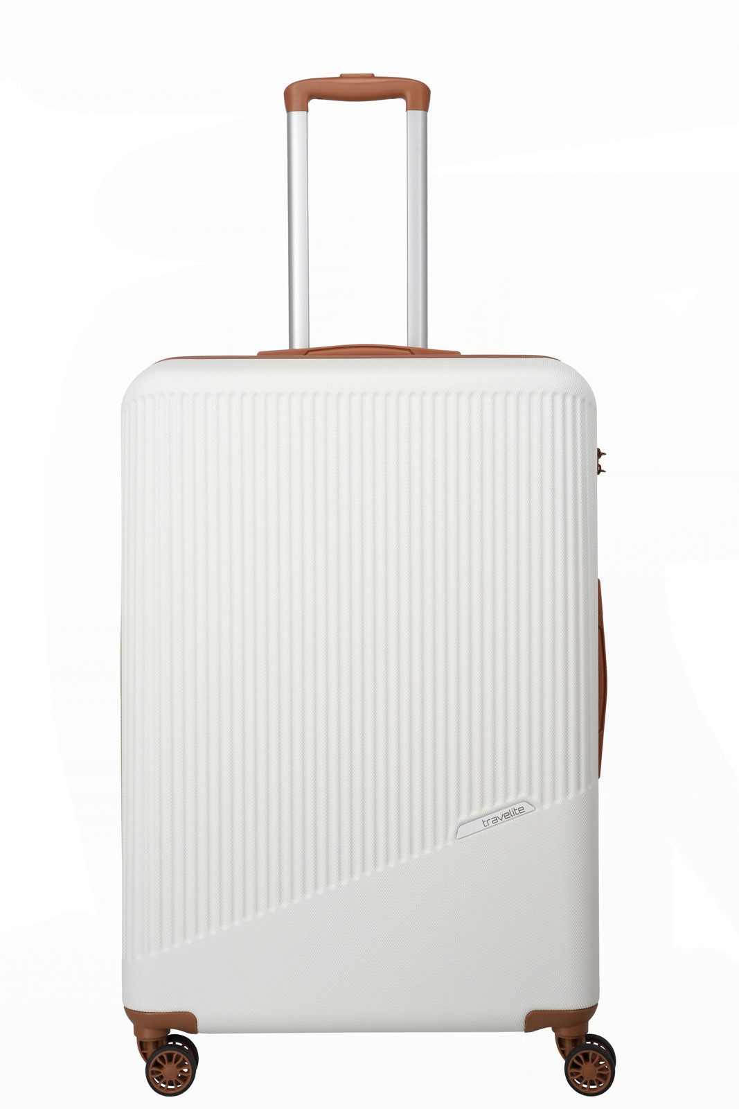 travelite Trolley Bali 3er Set ABS günstig online kaufen