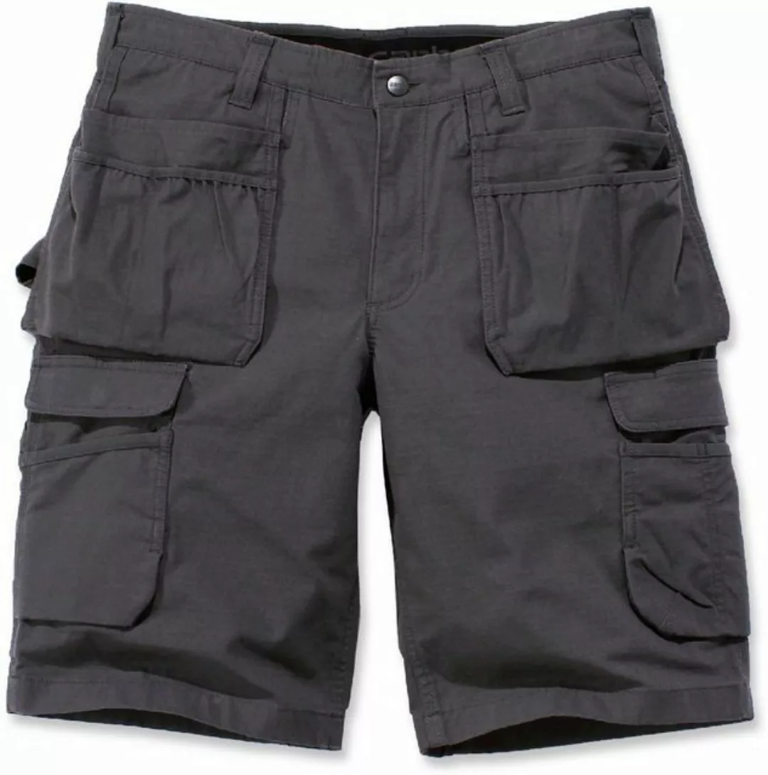 Carhartt Shorts Steel MP 104201 günstig online kaufen