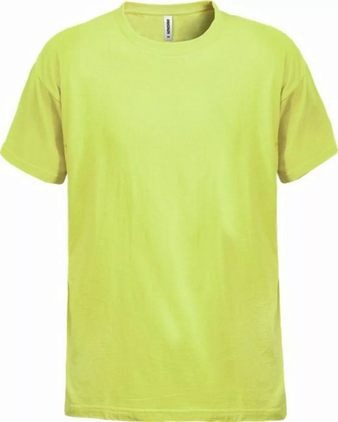 Fristads T-Shirt High Vis Jacke Kl. 3 4794 Th günstig online kaufen