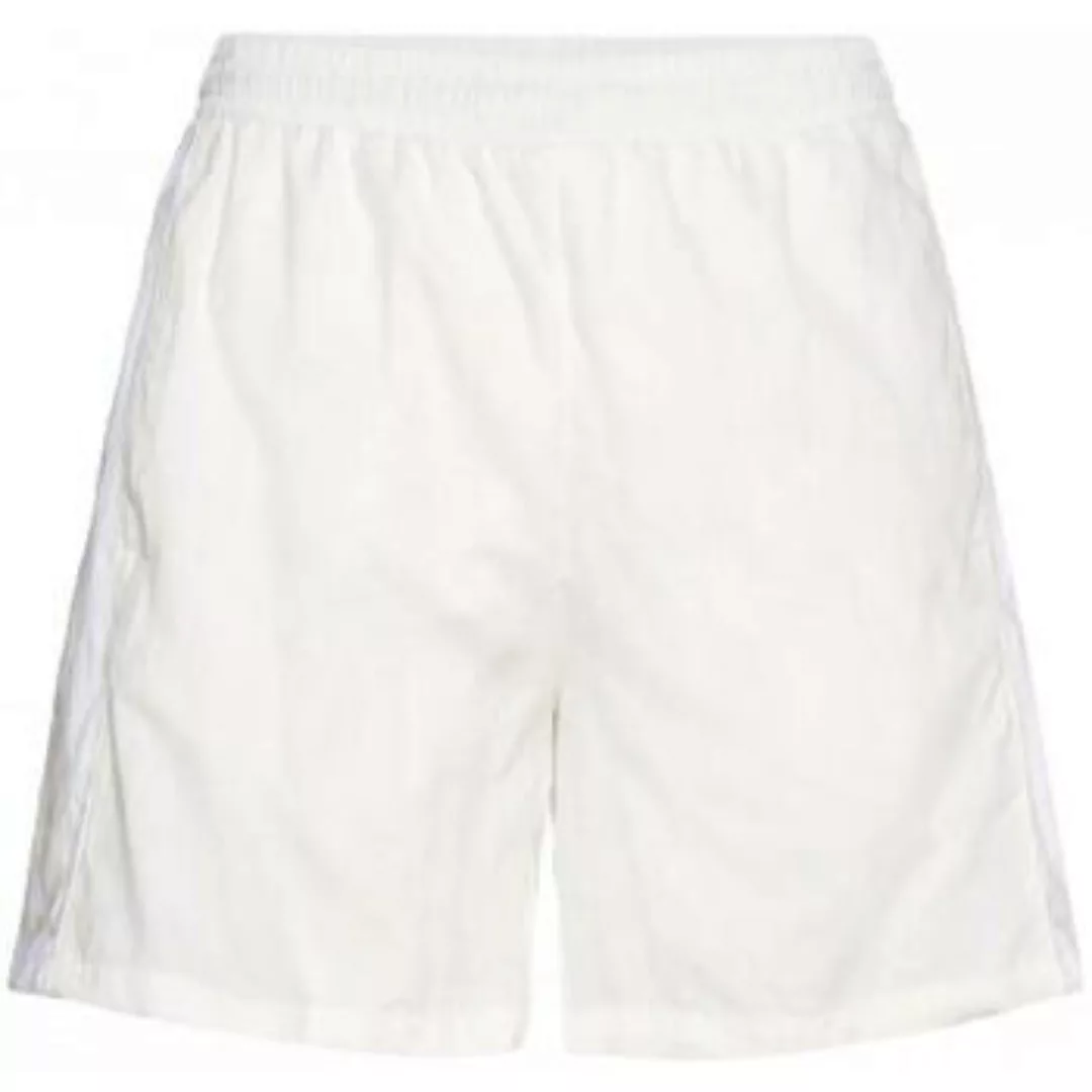 adidas  Shorts ir5283 günstig online kaufen