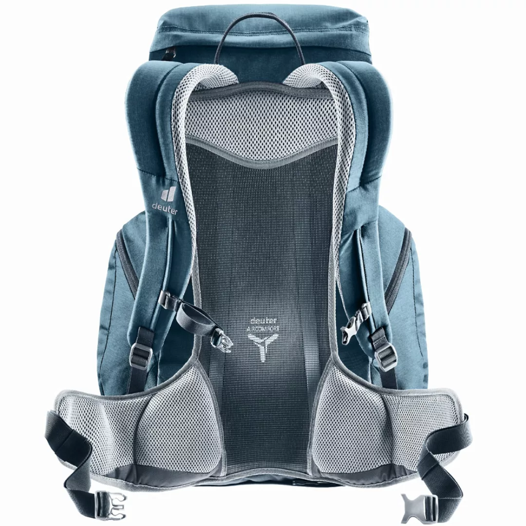 Deuter Groeden 32 L Atlantic Ink günstig online kaufen