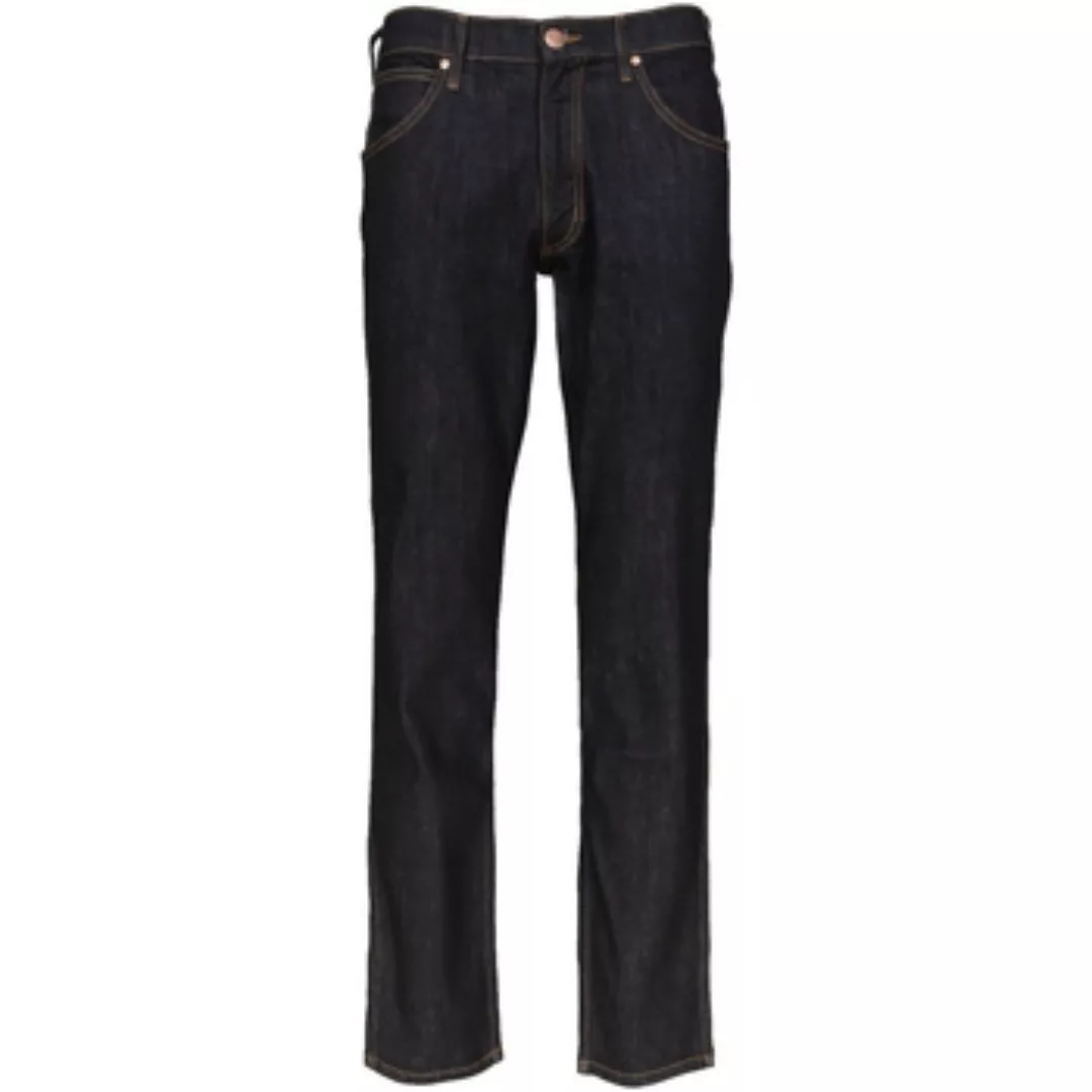 Wrangler  Jeans W150-BY günstig online kaufen