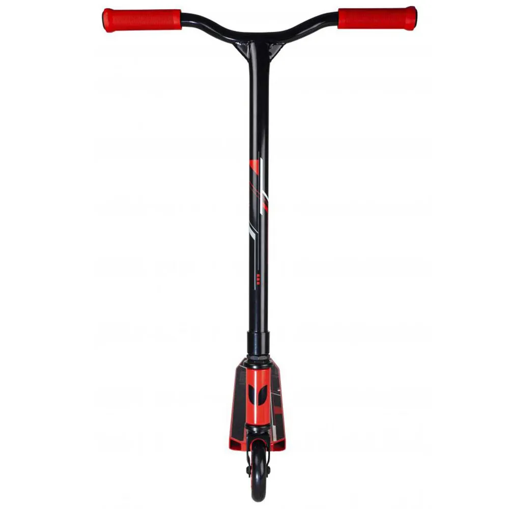 Blazer Pro Complete Scooter Shift Mini Phaser Red günstig online kaufen