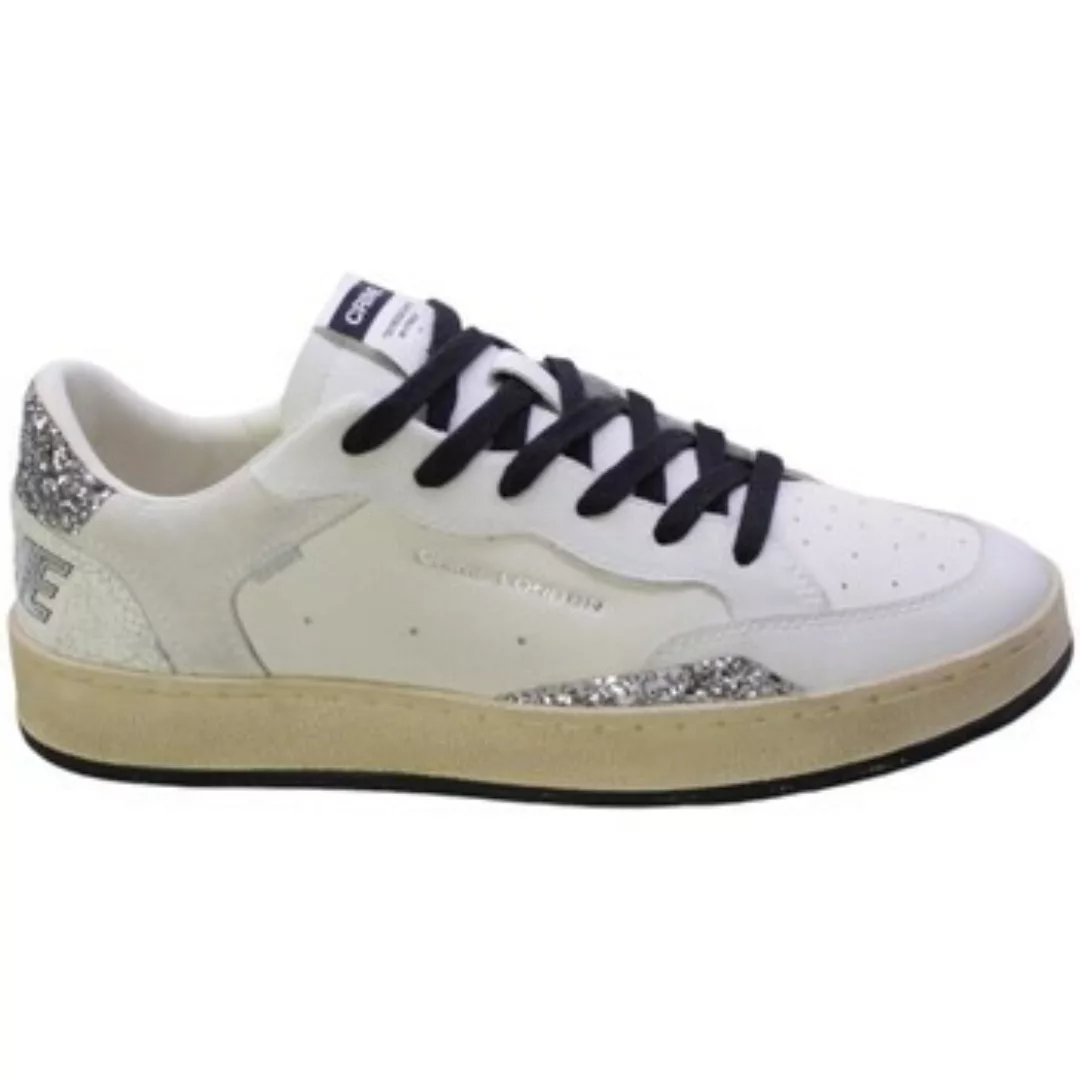 Crime London  Sneaker 92109 günstig online kaufen