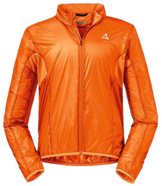 Schöffel Bikerjacke Jacket Gaiole M günstig online kaufen