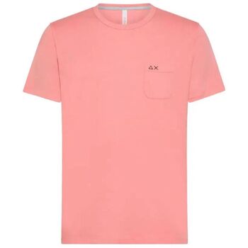 Sun68  T-Shirts & Poloshirts - günstig online kaufen