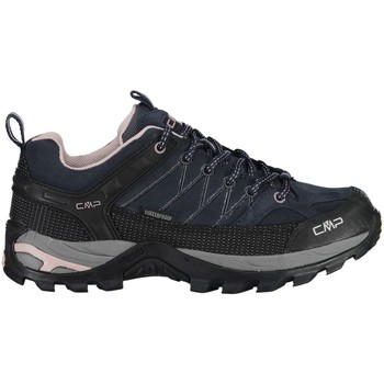 Cmp  Fitnessschuhe Sportschuhe RIGEL LOW WMN TREKKING 3Q13246-53UG günstig online kaufen