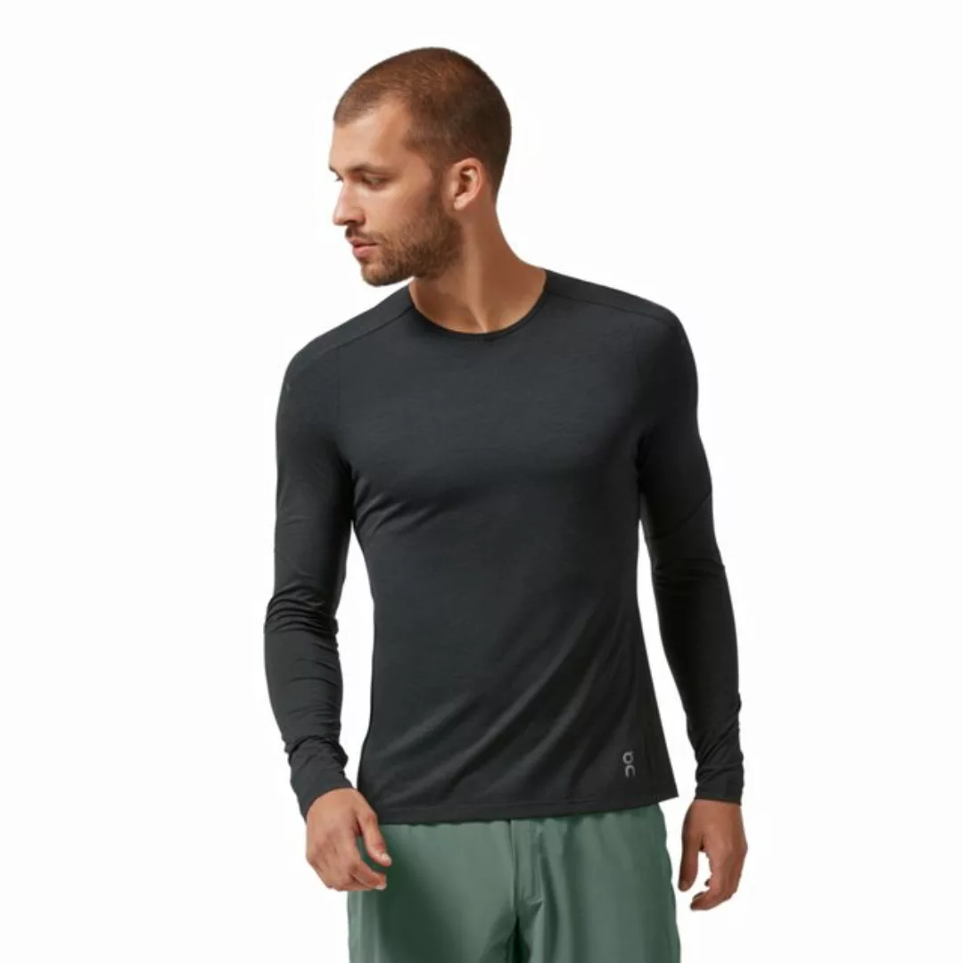 ON RUNNING Langarmshirt Performance Long-T M günstig online kaufen