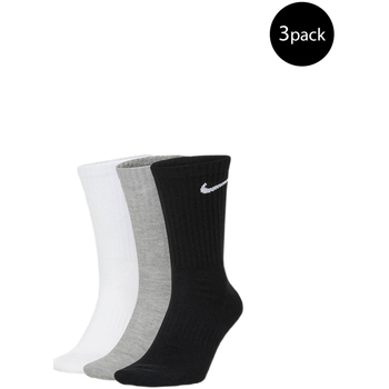 Nike  Socken Everyday Lightweight Crew 3pr SX7676-964 günstig online kaufen