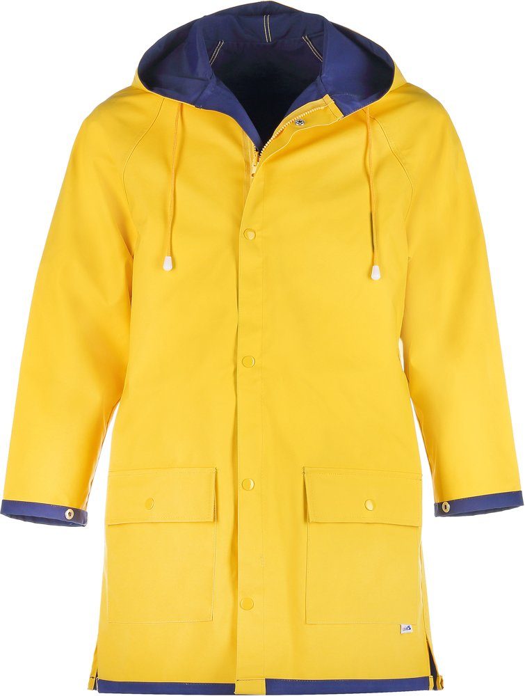 FRIESEN Friesennerz Regenjacke Original Büro oder günstig online kaufen
