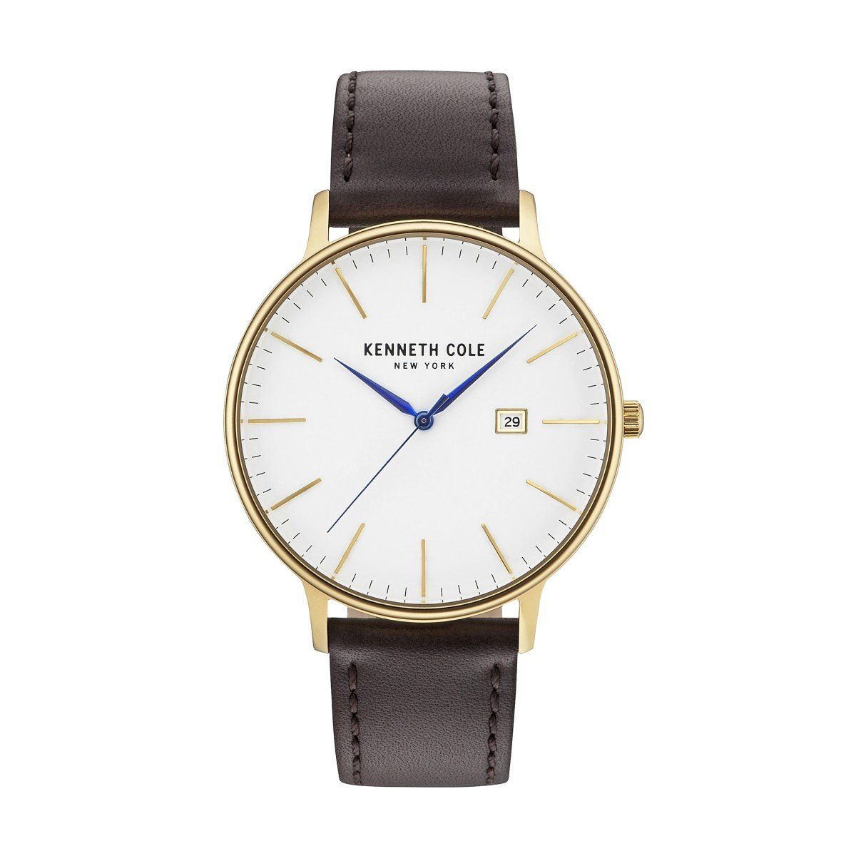 Kenneth Cole Quarzuhr KC15059005 günstig online kaufen