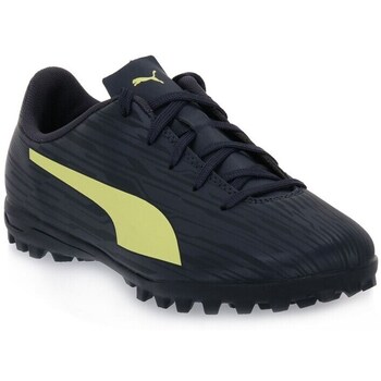Puma  Fussballschuhe 06 Rapido Iii TT JR günstig online kaufen