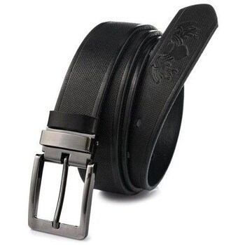 Beltimore  Gürtel A5736973 günstig online kaufen