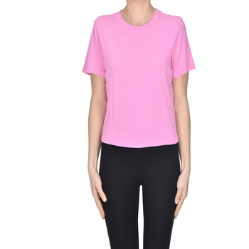 Michael Stars  T-Shirts & Poloshirts TPS00005131AE günstig online kaufen