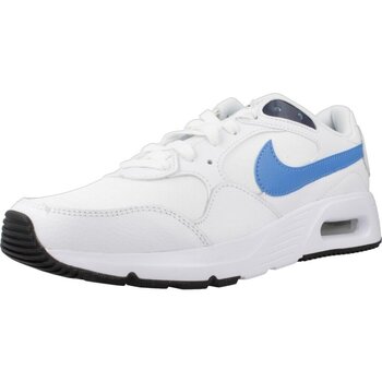 Nike  Sneaker AIR MAX SC AA günstig online kaufen