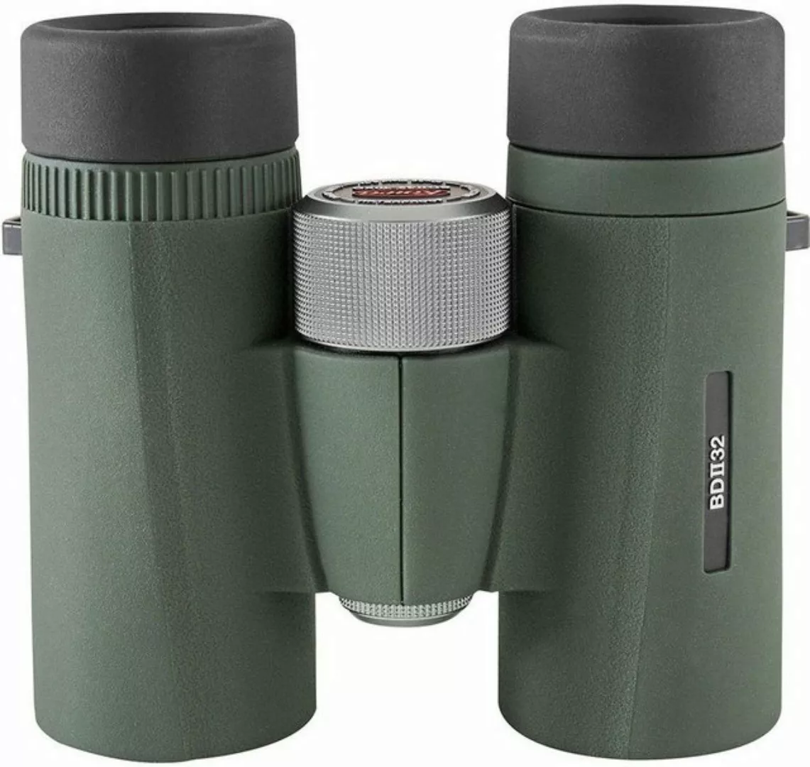 Kowa BD II 6,5x 32 XD Weitwinkelfernglas Fernglas günstig online kaufen