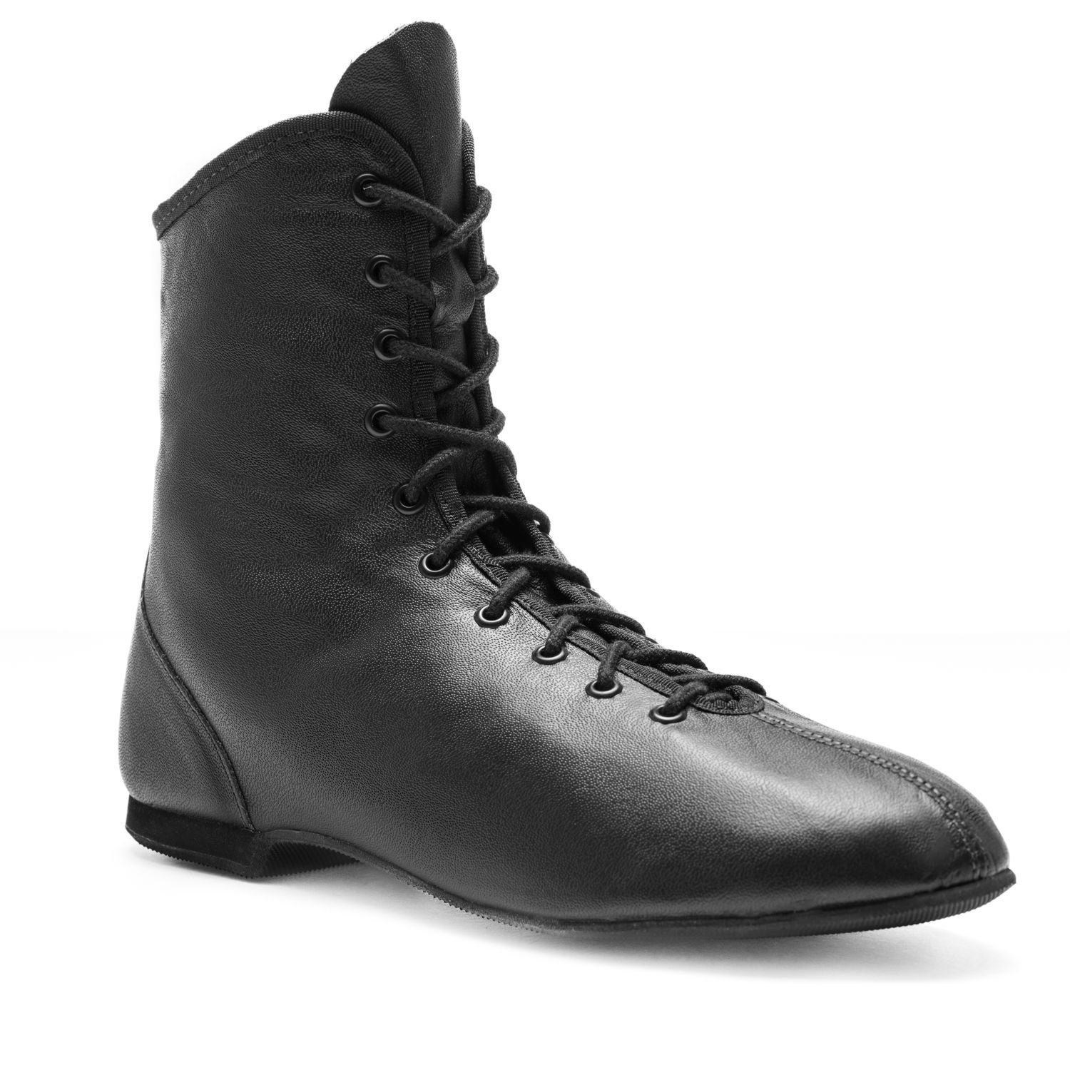 Rumpf Hit I Gardestiefel hoch geschnitten günstig online kaufen