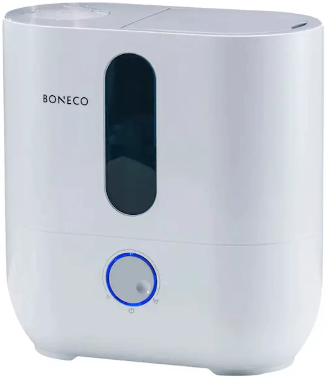 Boneco Luftbefeuchter »U300«, 5 l Wassertank günstig online kaufen