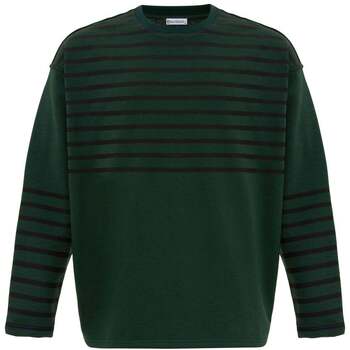 Dandalo  Sweatshirt Diogo Oversize Sweatshirt günstig online kaufen