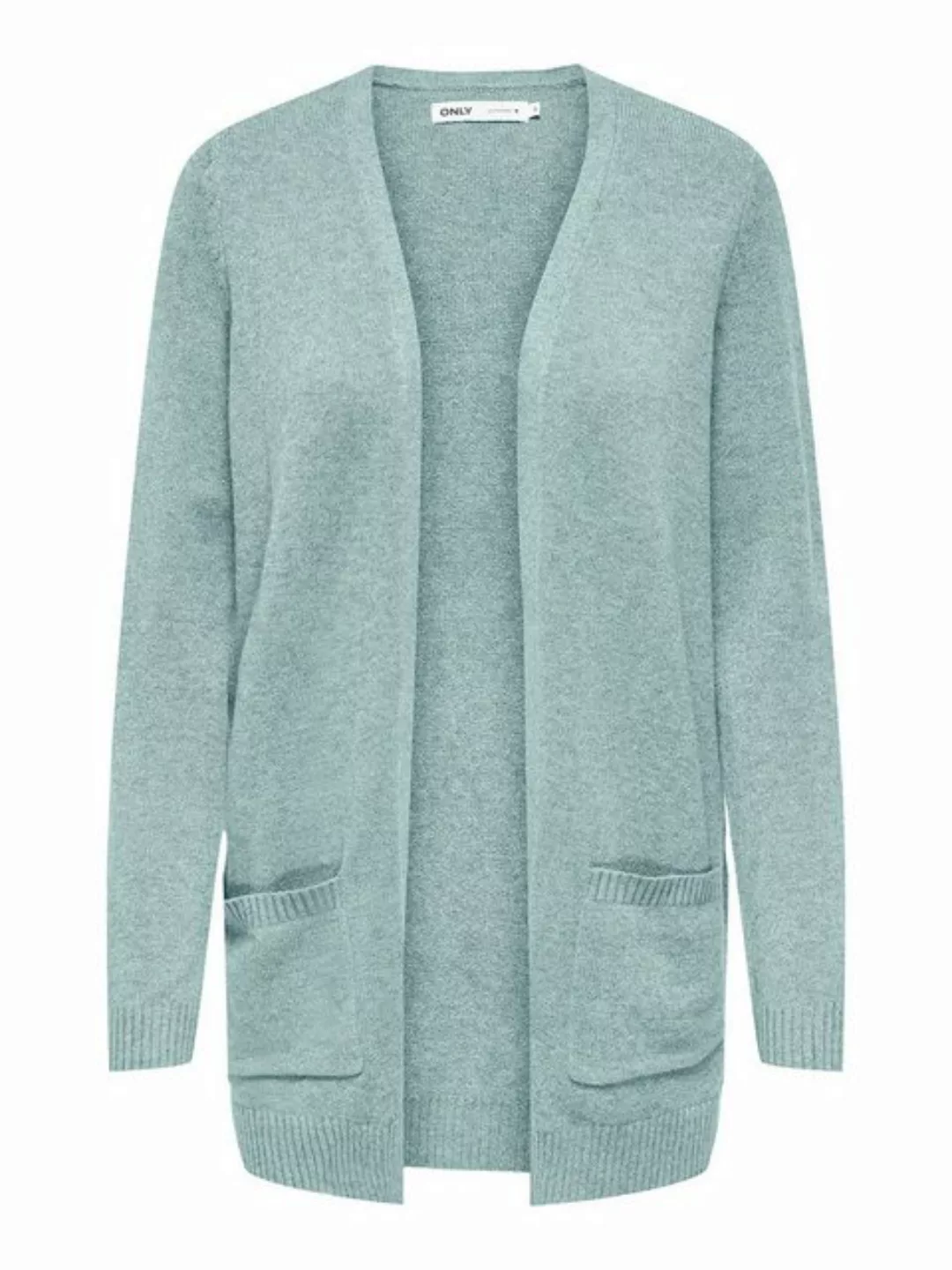 ONLY Cardigan Lesly (1-tlg) günstig online kaufen