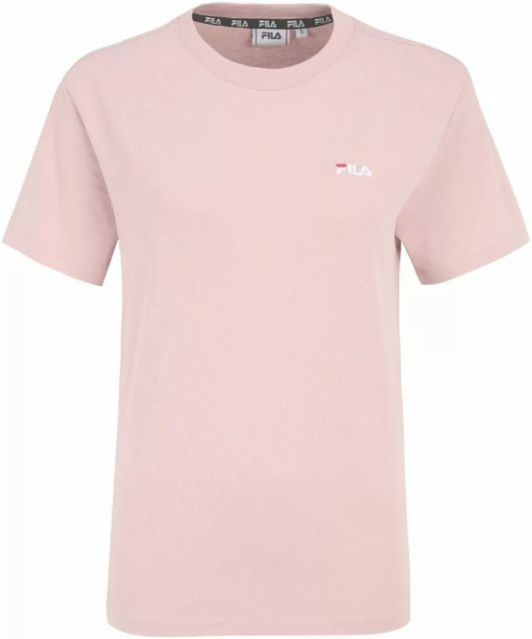 Fila T-Shirt günstig online kaufen