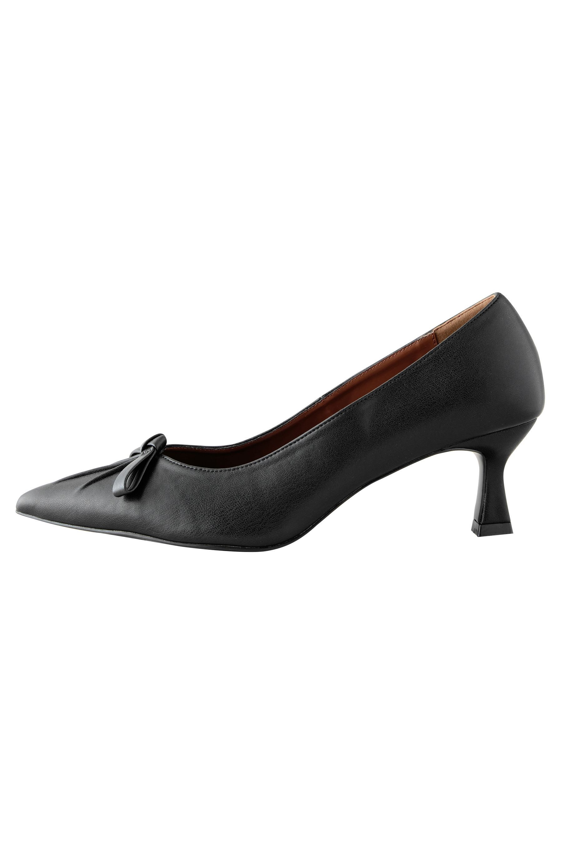 Next Forever Comfort® Pumps mit Schleife günstig online kaufen