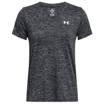 Under Armour  T-Shirt 1384227001 günstig online kaufen