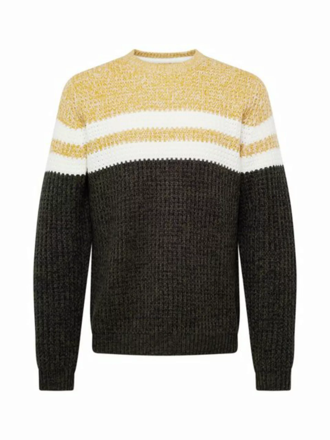 ONLY & SONS Strickpullover LAZLO (1-tlg) günstig online kaufen