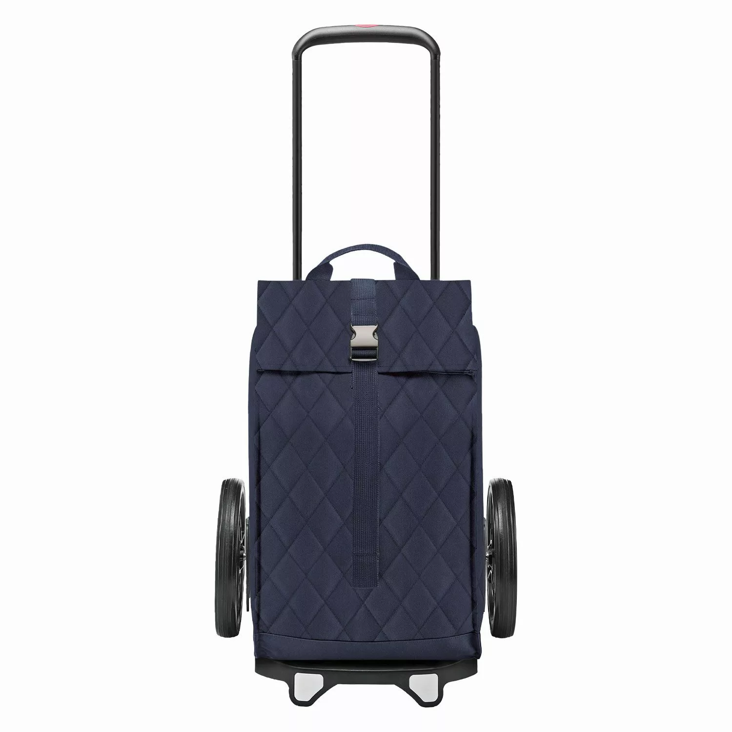 REISENTHEL® Einkaufstrolley citycruiser rolltop, 40 l günstig online kaufen