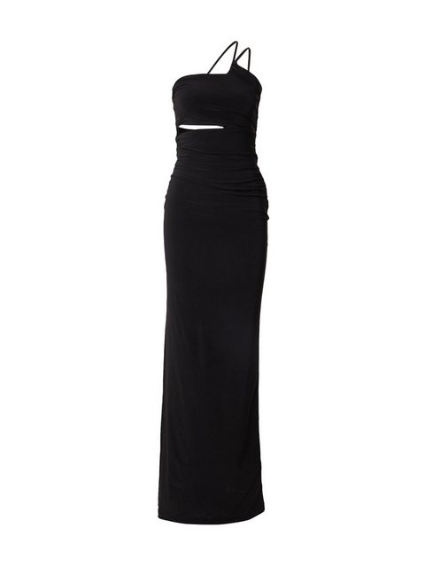 Trendyol Abendkleid (1-tlg) Cut-Outs günstig online kaufen