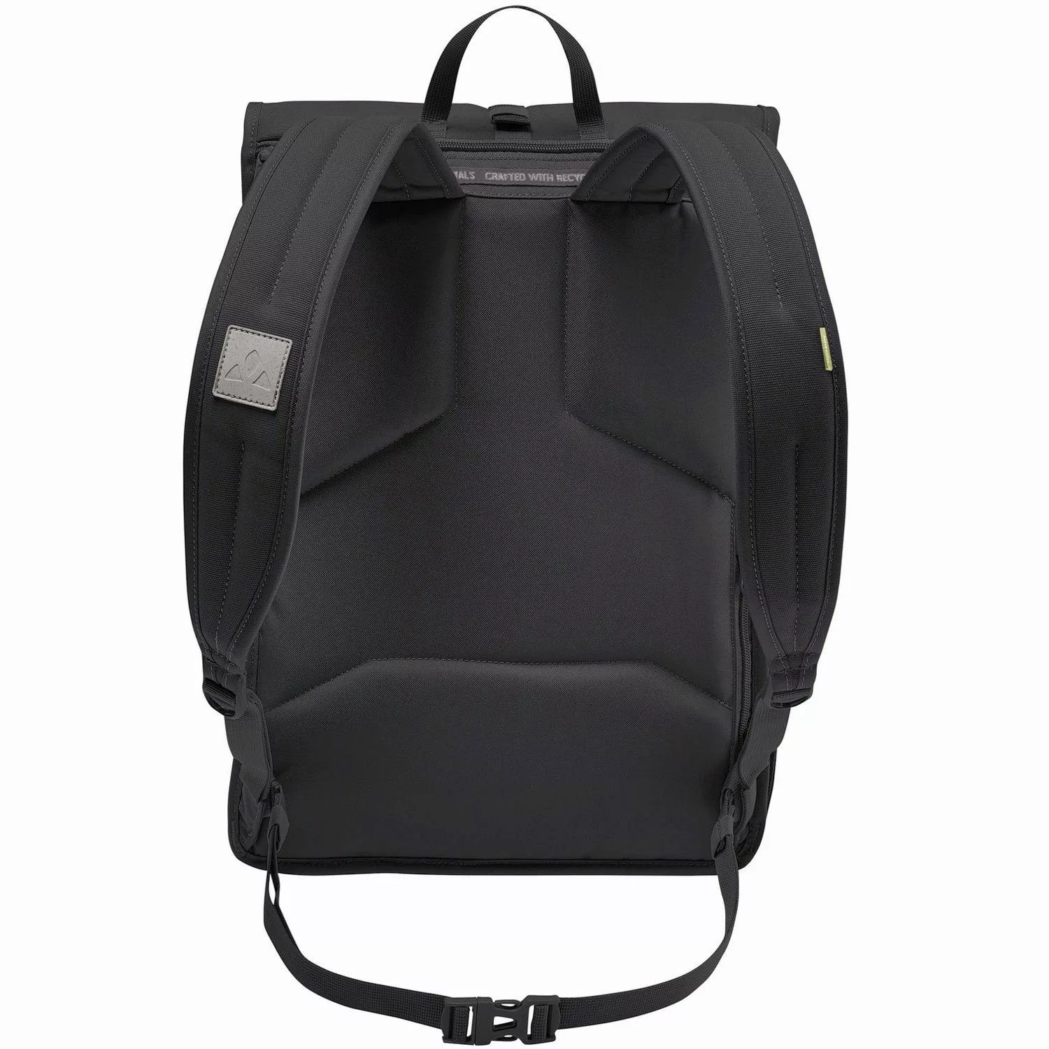 VAUDE Rucksack Coreway Rolltop 20 - günstig online kaufen