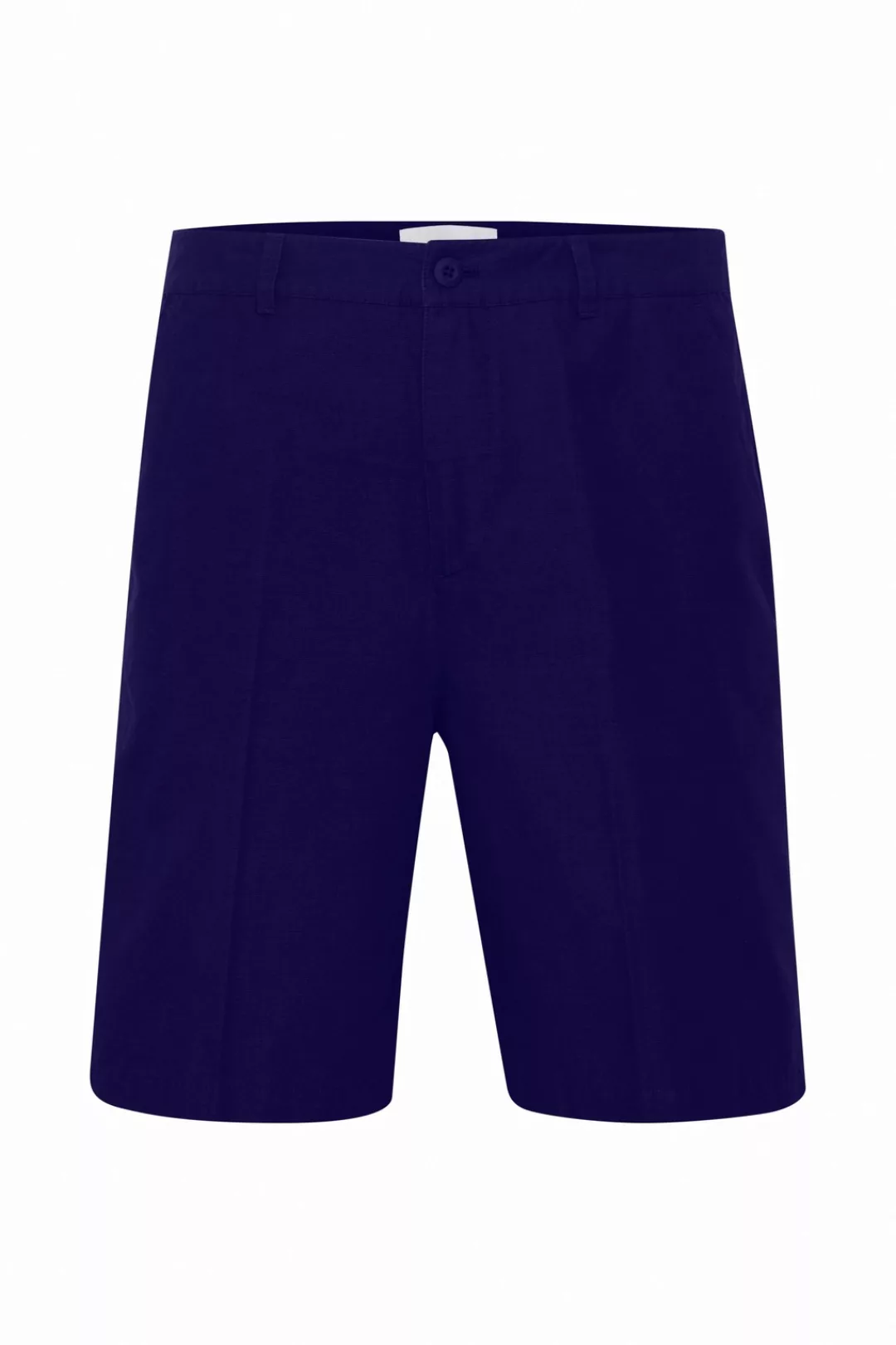 Casual Friday Chinoshorts "Chinoshorts CFPeterson" günstig online kaufen