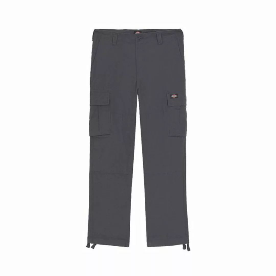 Dickies Cargohose Eagle Bend (1-tlg., kein Set) Versteckter Taschen-Schnapp günstig online kaufen