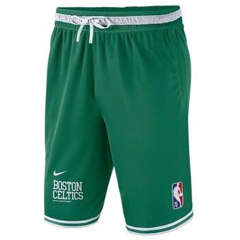 Nike  7/8 & 3/4 Hosen Boston Celtics günstig online kaufen
