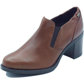 Valleverde  Ankle Boots 16301 Vitello günstig online kaufen